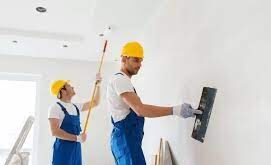 خدمات الكويت اصباغ الكويت
